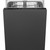 SMEG - STL262D - 2230020338 SMEG 0 | Trony.it