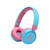 JBL - JR 310BT BLU - 2230005291 JBL 0 | Trony.it
