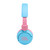 JBL - JR 310BT BLU - 2230005291 JBL 1 | Trony.it