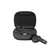 JBL - LIVE PRO 2 TWS BLACK - 2230005126 JBL 0 | Trony.it