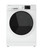 HOTPOINT ARISTON - RSSG 725 D IT - 2220009696 HOTPOINT ARISTON 0 | Trony.it