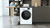 HOTPOINT ARISTON - RSSG 725 D IT - 2220009696 HOTPOINT ARISTON 1 | Trony.it