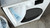 HOTPOINT ARISTON - RSSG 725 D IT - 2220009696 HOTPOINT ARISTON 2 | Trony.it
