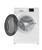 HOTPOINT ARISTON - RSSG 725 D IT - 2220009696 HOTPOINT ARISTON 3 | Trony.it