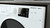 HOTPOINT ARISTON - RSSG 725 D IT - 2220009696 HOTPOINT ARISTON 4 | Trony.it