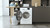 HOTPOINT ARISTON - RSSG 725 D IT - 2220009696 HOTPOINT ARISTON 5 | Trony.it
