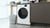 HOTPOINT ARISTON - RSSG 725 D IT - 2220009696 HOTPOINT ARISTON 6 | Trony.it