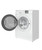 HOTPOINT ARISTON - RSSG 725 D IT - 2220009696 HOTPOINT ARISTON 7 | Trony.it