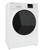 HOTPOINT ARISTON - RSSG 725 D IT - 2220009696 HOTPOINT ARISTON 8 | Trony.it
