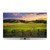 THOMSON - 55QG5C14 - 2240009060 THOMSON 1 | Trony.it