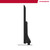 THOMSON - 55QG5C14 - 2240009060 THOMSON 5 | Trony.it