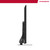 THOMSON - 55QG5C14 - 2240009060 THOMSON 6 | Trony.it