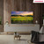 THOMSON - 55QG5C14 - 2240009060 THOMSON 8 | Trony.it