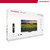THOMSON - 55QG5C14 - 2240009060 THOMSON 9 | Trony.it