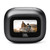 JBL - LIVE FLEX 3 BLACK - 2240013446 JBL 1 | Trony.it