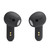JBL - LIVE FLEX 3 BLACK - 2240013446 JBL 2 | Trony.it
