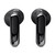 JBL - LIVE FLEX 3 BLACK - 2240013446 JBL 3 | Trony.it