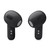 JBL - LIVE FLEX 3 BLACK - 2240013446 JBL 4 | Trony.it