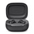 JBL - LIVE FLEX 3 BLACK - 2240013446 JBL 5 | Trony.it