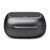 JBL - LIVE FLEX 3 BLACK - 2240013446 JBL 6 | Trony.it