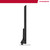 THOMSON - 75UG5C14 - 2240018147 THOMSON 6 | Trony.it