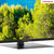 THOMSON - 75UG5C14 - 2240018147 THOMSON 7 | Trony.it