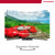 THOMSON - 75UG5C14 - 2240018147 THOMSON 13 | Trony.it