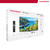THOMSON - 75UG5C14 - 2240018147 THOMSON 9 | trony.live