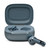 JBL - LIVE FLEX 3 BLU - 2240018951 JBL 1 | Trony.it