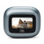 JBL - LIVE FLEX 3 BLU - 2240018951 JBL 2 | Trony.it