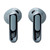 JBL - LIVE FLEX 3 BLU - 2240018951 JBL 3 | Trony.it