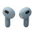 JBL - LIVE FLEX 3 BLU - 2240018951 JBL 4 | Trony.it