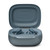 JBL - LIVE FLEX 3 BLU - 2240018951 JBL 5 | Trony.it