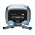 JBL - LIVE FLEX 3 BLU - 2240018951 JBL 0 | Trony.it