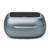 JBL - LIVE FLEX 3 BLU - 2240018951 JBL 6 | Trony.it