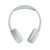 PANASONIC - RB-HF630BE-W - 2240019319 PANASONIC 1 | Trony.it