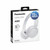 PANASONIC - RB-HF630BE-W - 2240019319 PANASONIC 3 | Trony.it