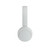 PANASONIC - RB-HF630BE-W - 2240019319 PANASONIC 2 | Trony.it