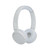 PANASONIC - RB-HF630BE-W - 2240019319 PANASONIC 0 | trony.live