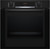 BOSCH - HQA334EB3 FORNO CON VAPORE CLASSE A+ - 2240020153 BOSCH 0 | Trony.it