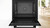 BOSCH - HQA334EB3 FORNO CON VAPORE CLASSE A+ - 2240020153 BOSCH 7 | Trony.it