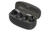 JVC - HA-NP1T BLACK - 2240020114 JVC 1 | Trony.it