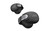 JVC - HA-NP1T BLACK - 2240020114 JVC 0 | Trony.it