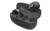 JVC - HA-NP1T BLACK - 2240020114 JVC 2 | Trony.it