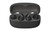 JVC - HA-NP1T BLACK - 2240020114 JVC 3 | Trony.it