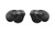JVC - HA-NP1T BLACK - 2240020114 JVC 4 | Trony.it