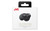 JVC - HA-NP1T BLACK - 2240020114 JVC 5 | Trony.it