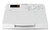 INDESIT - BTW S50400 IT/N - 2240020107 INDESIT 2 | Trony.it