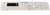 INDESIT - BTW S50400 IT/N lavatrice Caricamento dall'alto 5 kg 1000 Giri/min Bianco - 2240020107 INDESIT 3 | Trony.it
