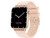 TREVI - T-FIT 201 A - 2240021468 TREVI 0 | Trony.it